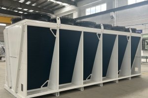 Heat Exchanger Certifications and Standards: What Buyers Need to Verify