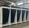 Heat Exchanger Certifications and Standards: What Buyers Need to Verify