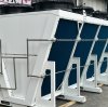 How AI-Driven Data Centers Are Reshaping Cooling Technology Demands
