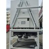 Free Cooling Technology: Leveraging Ambient Air for Year-Round Energy Savings