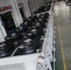 IoT and Smart Monitoring in Industrial Heat Exchangers: The Next Frontier