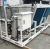 Edge Computing and Distributed Cooling: New Challenges for Compact Heat Exchangers
