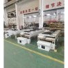 Variable-Speed Fan Technology: How EC Motors Deliver 30% Energy Savings