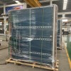 BOYI customized Ø9.52mm IGT copper tube evaporator coils