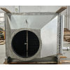 Industrial Waste Heat Recovery System