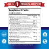Oranvital Sea Moss Black Seed Oil Ashwagandha Capsules Seamoss Black Seed Oil Ashwagandha Burdock Root Sea Moss and Ashwagandha, All in One Supplement 120 Sea Moss Capsules