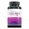 Oranvital Multi Collagen Pills for Women and Men Hydrolyzed Collagen Peptides Capsules for Hair Skin and Nails with Hyaluronic Acid and Vitamin C
