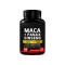 Oranvital Black Maca Root Capsules Energy Boost Maca Capsules for Men