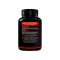 Oranvital Black Maca Root Capsules Energy Boost Maca Capsules for Men