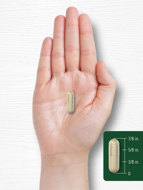 Oranvital Maca Extract Maca Pills Organic Black Maca Capsules For Men And Women