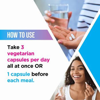 Oranvital Apple Vinegar Capsules Keto Capsules Fat Burner Weight Loss Appetite Suppressant