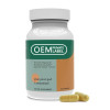 Oranvital Gut Hhealth Supplement Bloating Relief Gut health Capsules for Restore Digestion Regulate Bowel Movement Probiotics