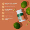 Oranvital Gut Hhealth Supplement Bloating Relief Gut health Capsules for Restore Digestion Regulate Bowel Movement Probiotics