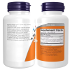 Oranvital Face Whitening Capsules Skin Whitening Pills Glutathione Skin Whitening Capsules