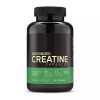 Oranvital Workout Supplements Creatine Monohydrate Muscle Creatine Monohydrate Capsules Creatine Capsules