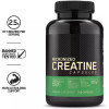 Oranvital Workout Supplements Creatine Monohydrate Muscle Creatine Monohydrate Capsules Creatine Capsules