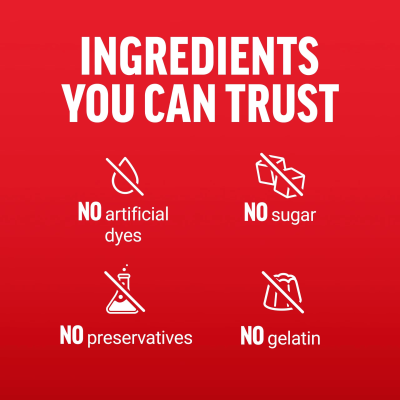 Oranvital Black Maca Root 1000mg Vitality Supplement for Men with Black Pepper Extract for Absorption Natural Maca Negra Extract 90 Capsules