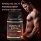 Oranvital Male Supplement Maca Root Capsule Extract Tongkat Ali Root Extract Maca Pills Tribulus Terrestris Capsules