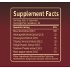 Oranvital Male Supplement Maca Root Capsule Extract Tongkat Ali Root Extract Maca Pills Tribulus Terrestris Capsules