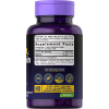 Oranvital Sleep Melatonin 10mg Sleeping Pills Fast Working Melatonin Capsules For Improving Sleep Health