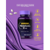 Oranvital Sleep Melatonin 10mg Sleeping Pills Fast Working Melatonin Capsules For Improving Sleep Health