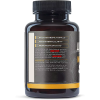 Oranvital Brain Health Capsules Concentration Memory Pills Nootropics Brain Supplement Alpha Brain Capsule