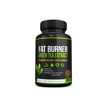 Oranvital Green Tea Weight Loss Pills for Women & Men Stomach Fat Burner Metabolism Booster Appetite Suppressant Green Tea Fat Burner Diet Pills Vegan Weight Loss Supplements