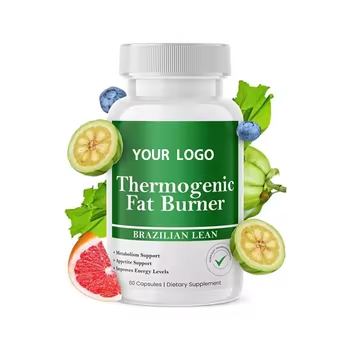 Oranvital Fat Burner Supplements Appetite Suppressants for Weight Loss Night-Time Fat Burner for Women and Men Supporting Sleep & Relaxation Metabolism Booster Weight Loss Pills