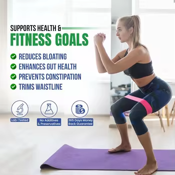 Oranvital Fat Burner Supplements Appetite Suppressants for Weight Loss Night-Time Fat Burner for Women and Men Supporting Sleep & Relaxation Metabolism Booster Weight Loss Pills