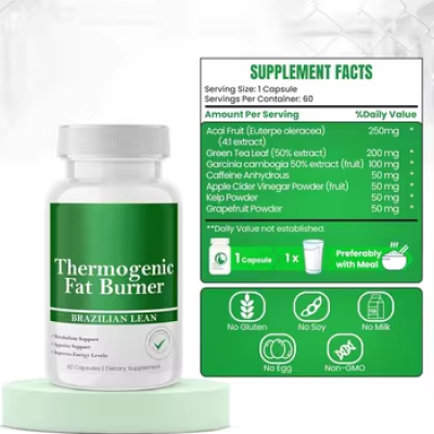 Oranvital Fat Burner Supplements Appetite Suppressants for Weight Loss Night-Time Fat Burner for Women and Men Supporting Sleep & Relaxation Metabolism Booster Weight Loss Pills