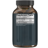 Oranvital Black Seed Oil Capsules Nigella Sativa Immune Support Supplement Soft Gels Cold Pressed Antioxidant Vegetarian Black Cumin Pills