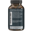 Oranvital Black Seed Oil Capsules Nigella Sativa Immune Support Supplement Soft Gels Cold Pressed Antioxidant Vegetarian Black Cumin Pills