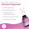 Oranvital Inositol Capsule Inositol Supplement Myo for Women Healthy Hormone Balance Healthy Ovarian Support