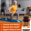 Oranvital Inositol Capsule Inositol Supplement Myo for Women Healthy Hormone Balance Healthy Ovarian Support