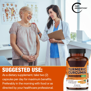 Oranvital Inositol Capsule Inositol Supplement Myo for Women Healthy Hormone Balance Healthy Ovarian Support