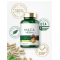 Oranvital Maca Extract Maca Pills Organic Black Maca Capsules For Men And Women