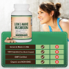 Oranvital Lions Mane Supplement Mushroom Capsules Lions Mane Mushroom for Brain Support and Immune Health