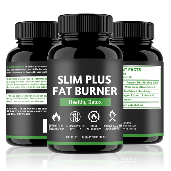 Oranvital Slimming Pills Weight loss Capsule Fat Burner Pills Appetite Suppressant Weight loss Capsule Slimming Capsule