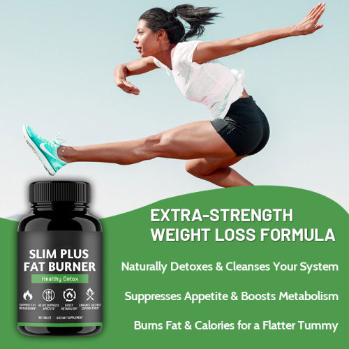 Oranvital Slimming Pills Weight loss Capsule Fat Burner Pills Appetite Suppressant Weight loss Capsule Slimming Capsule