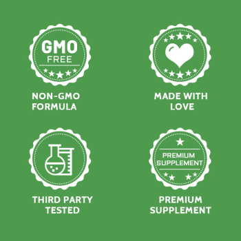 Oranvital Slimming Pills Weight loss Capsule Fat Burner Pills Appetite Suppressant Weight loss Capsule Slimming Capsule