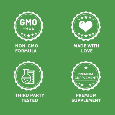 Oranvital Slimming Pills Weight loss Capsule Fat Burner Pills Appetite Suppressant Weight loss Capsule Slimming Capsule