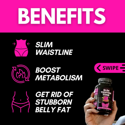 Oranvital Slimming Pills Weight loss Capsule Fat Burner Pills Appetite Suppressant Weight loss Capsule Slimming Capsule