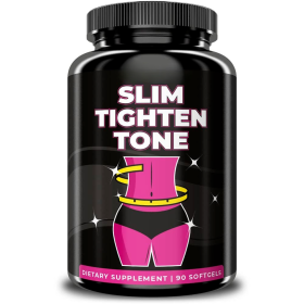 Oranvital Slimming Pills Weight loss Capsule Fat Burner Pills Appetite Suppressant Weight loss Capsule Slimming Capsule