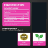 Oranvital Slimming Pills Weight loss Capsule Fat Burner Pills Appetite Suppressant Weight loss Capsule Slimming Capsule