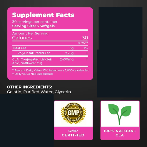 Oranvital Slimming Pills Weight loss Capsule Fat Burner Pills Appetite Suppressant Weight loss Capsule Slimming Capsule