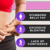Oranvital Slimming Pills Weight loss Capsule Fat Burner Pills Appetite Suppressant Weight loss Capsule Slimming Capsule