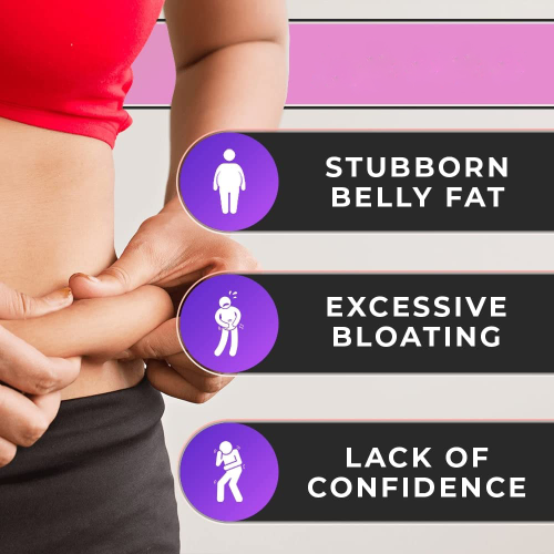 Oranvital Slimming Pills Weight loss Capsule Fat Burner Pills Appetite Suppressant Weight loss Capsule Slimming Capsule