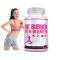 Oranvital Weight Loss Pills for Women Best Diet Pills that Work Fast for Women Appetite Suppressant Thermogenic Belly Fat Burner