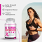 Oranvital Weight Loss Pills for Women Best Diet Pills that Work Fast for Women Appetite Suppressant Thermogenic Belly Fat Burner