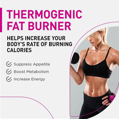 Oranvital Weight Loss Pills for Women Best Diet Pills that Work Fast for Women Appetite Suppressant Thermogenic Belly Fat Burner